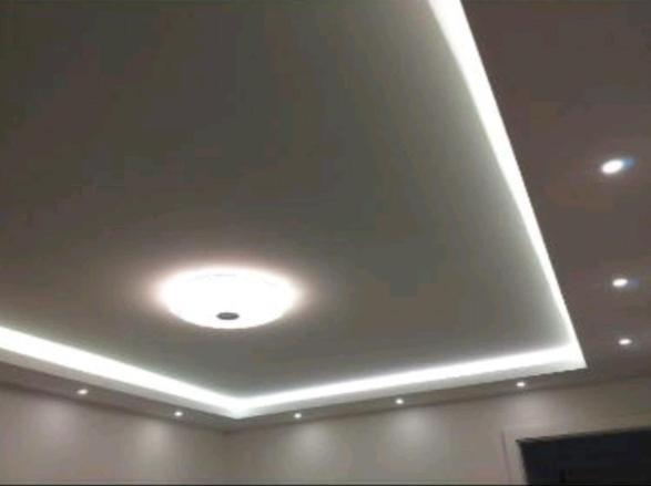 Trosoban Apartman Sarajevo, Ilidza Centar Exteriör bild