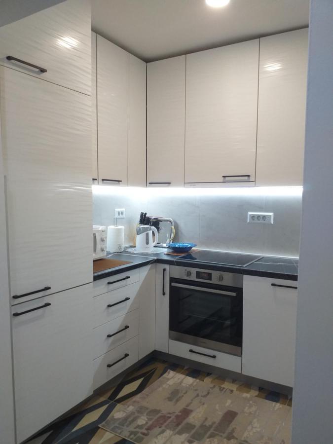 Trosoban Apartman Sarajevo, Ilidza Centar Exteriör bild